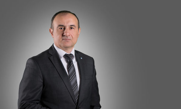 fintex-helleri-tetbiq-etmeyen-banklar-qacilmaz-olaraq-bazar-payini-itirecek